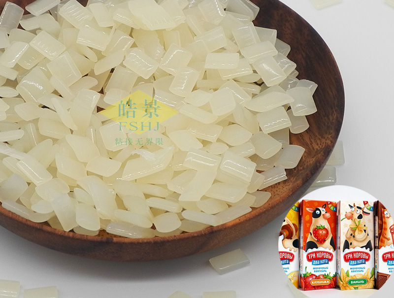 �����N�ϟ����zHJ32�Įa(ch��n)Ʒ�D