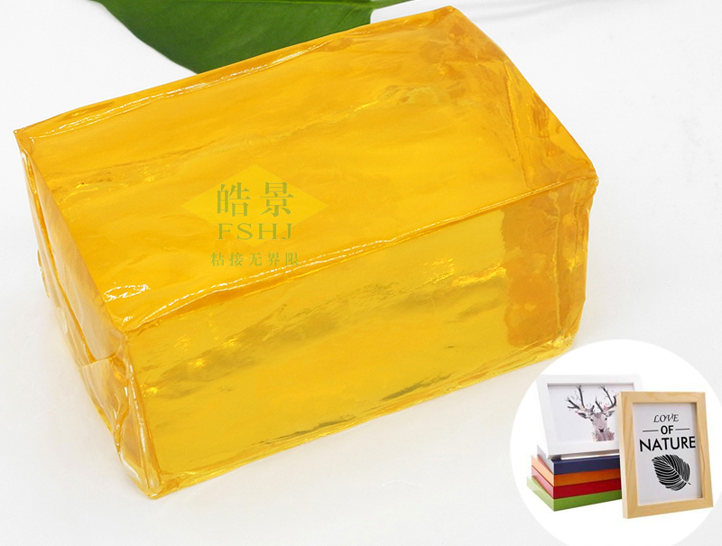 ����������zHJ53�Įa(ch��n)Ʒ�D