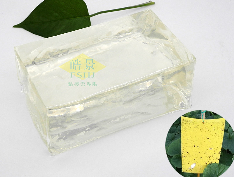 ճ�x���É����zHJ800B�Įa(ch��n)Ʒ�D