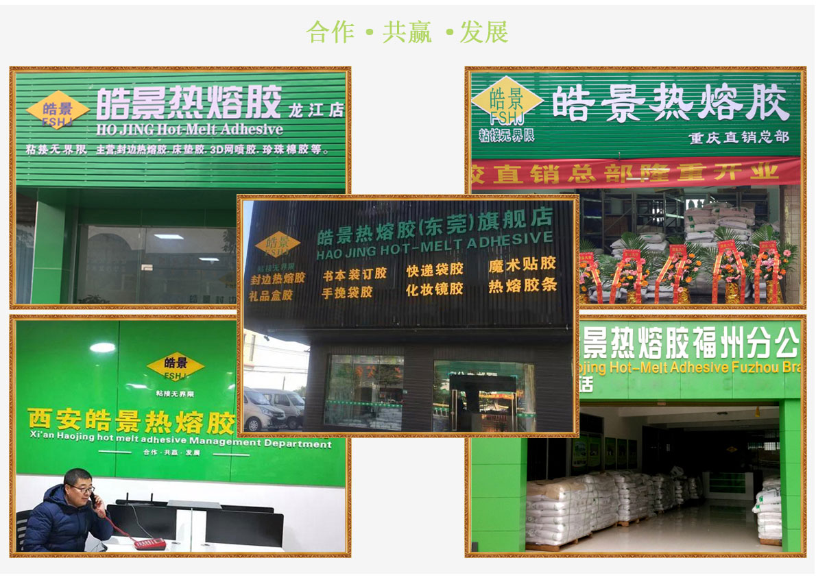 ���ؼ��˵�