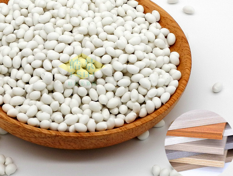 �ߜط�߅�����zHJ103A