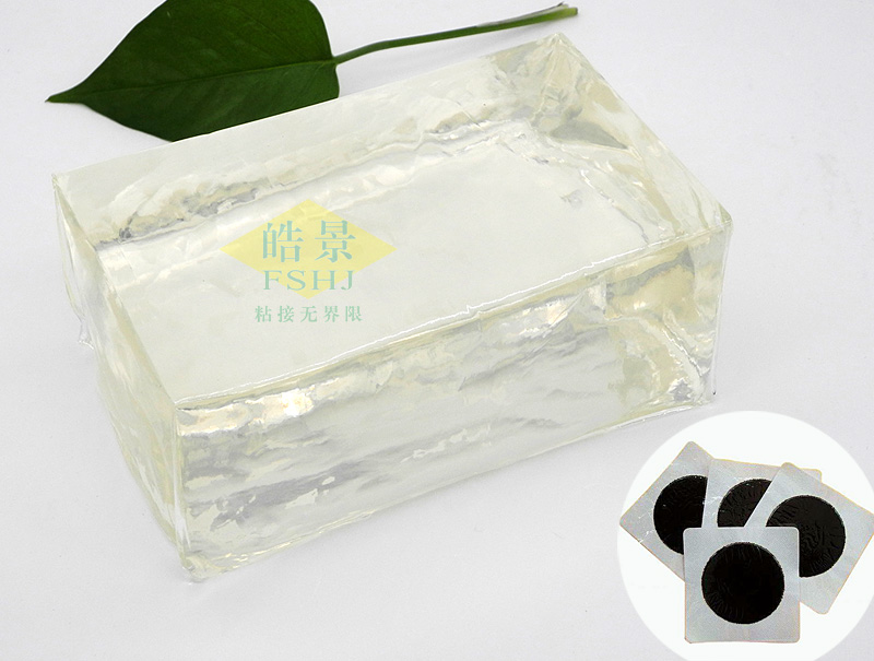 ��ˎ�N�É����zHJ71�Įa(ch��n)Ʒ�D