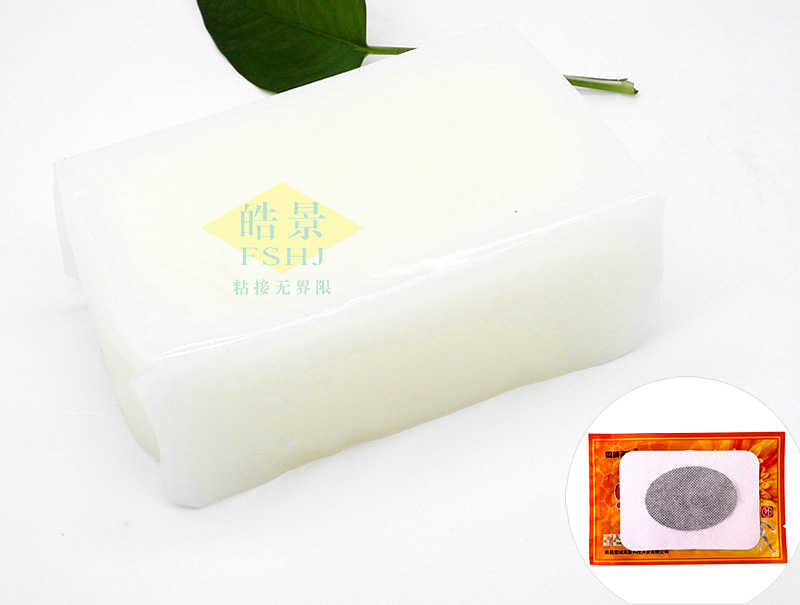 ů����ů�N�É����zHJ94�Įa(ch��n)Ʒ�D