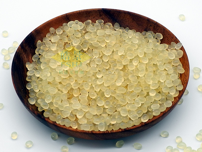 ľ�����l���������zHJ34C