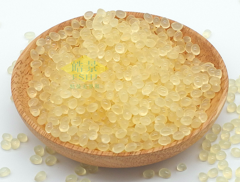 ľƤƴ��ľ�������zHJ35C