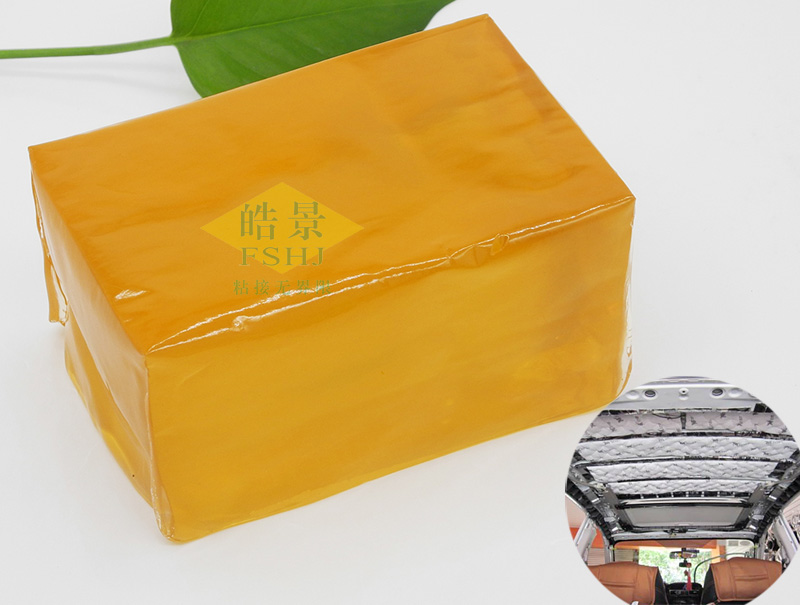 ��܇����(n��i)��ß����zHJ29T