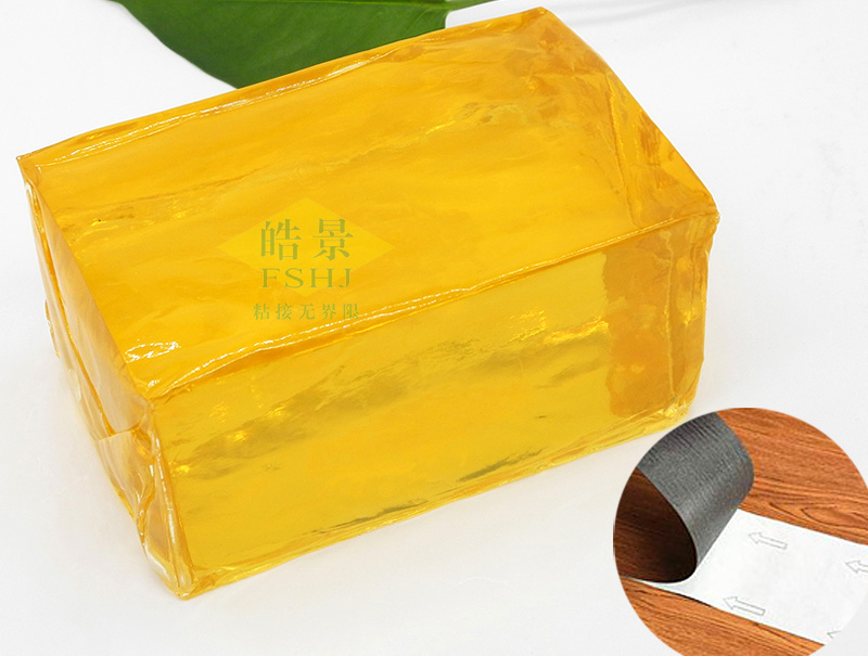 PVC��ճ���z�ذ�����zHJ60T