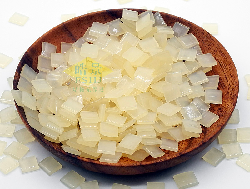 ��늳�����ß����zHJ34G�Įa(ch��n)Ʒ�D