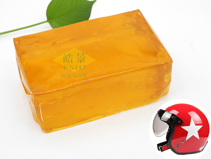 �^����ĭ�̶��É����zHJ25T�Įa(ch��n)Ʒ�D