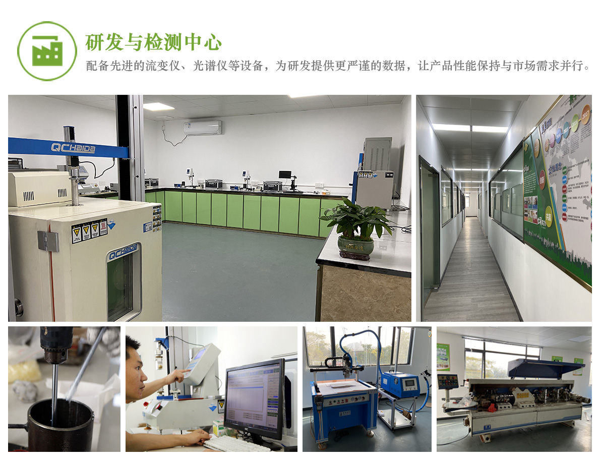 �аl(f��)����