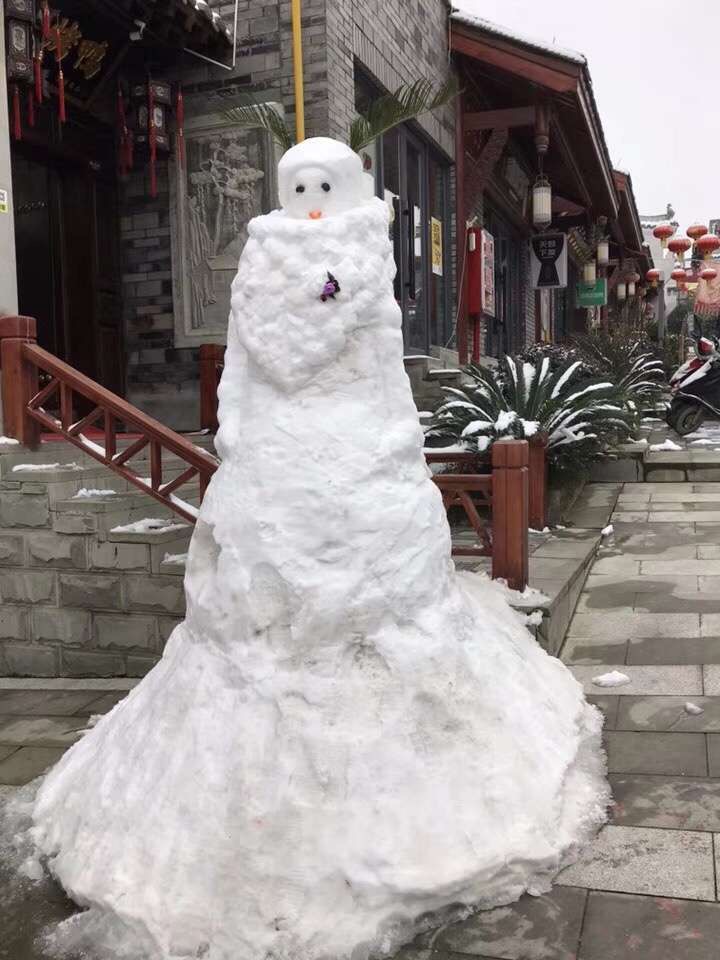 �F�����ΈD��