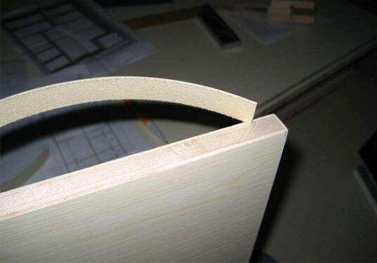 �����z��ճ