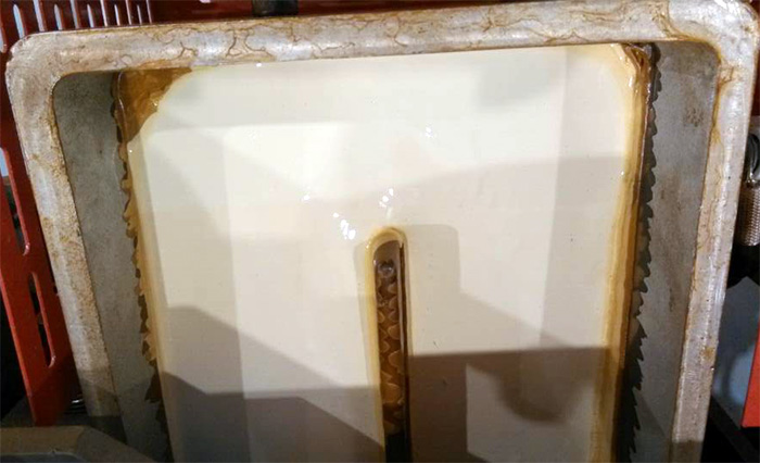 �Ҿ߷�߅�z�ߜ��µ�����(d��ng)�Ժ�