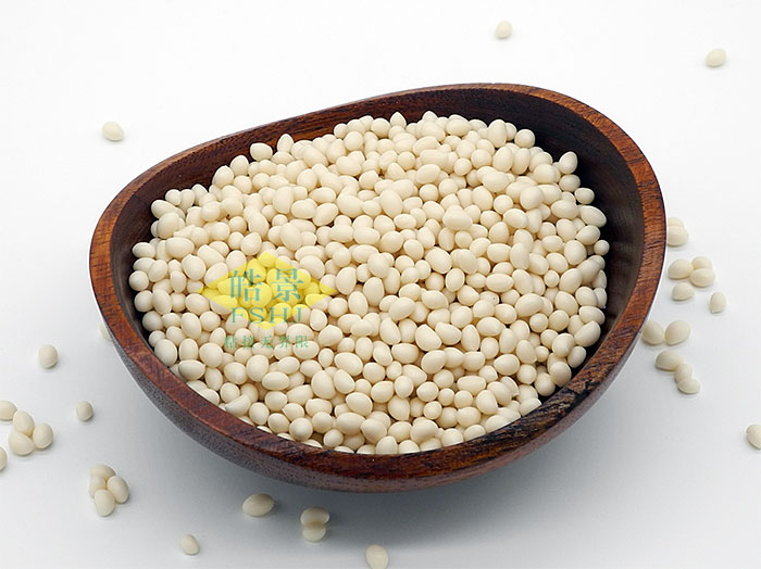 封邊用的熱熔膠粒