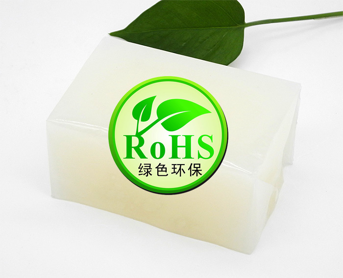 �����z������Σ�U���W(xu��)Ʒ���ǾGɫ�h(hu��n)���a(ch��n)Ʒ