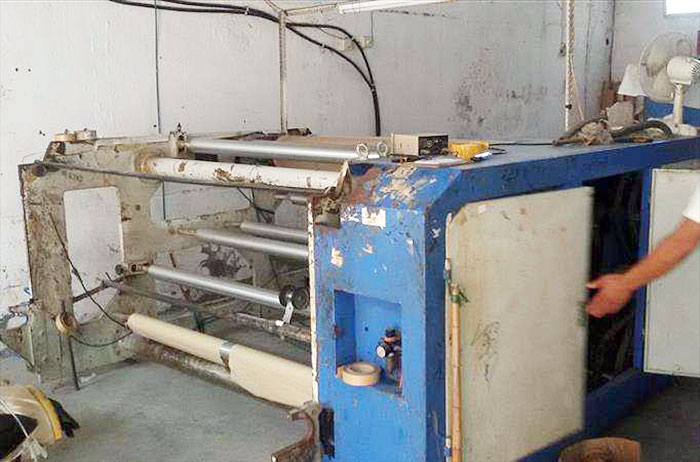 �����z�ڲ��_���������z�c�O(sh��)�䶼���ˆ��}