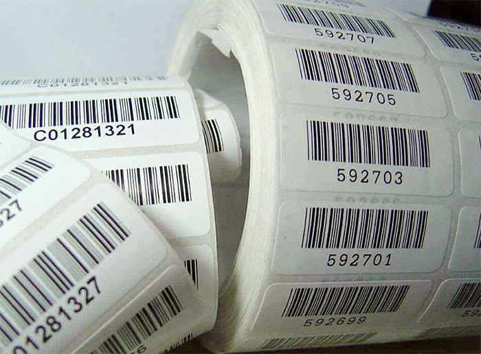 質(zhì)量好的標簽紙不會輕易滲油