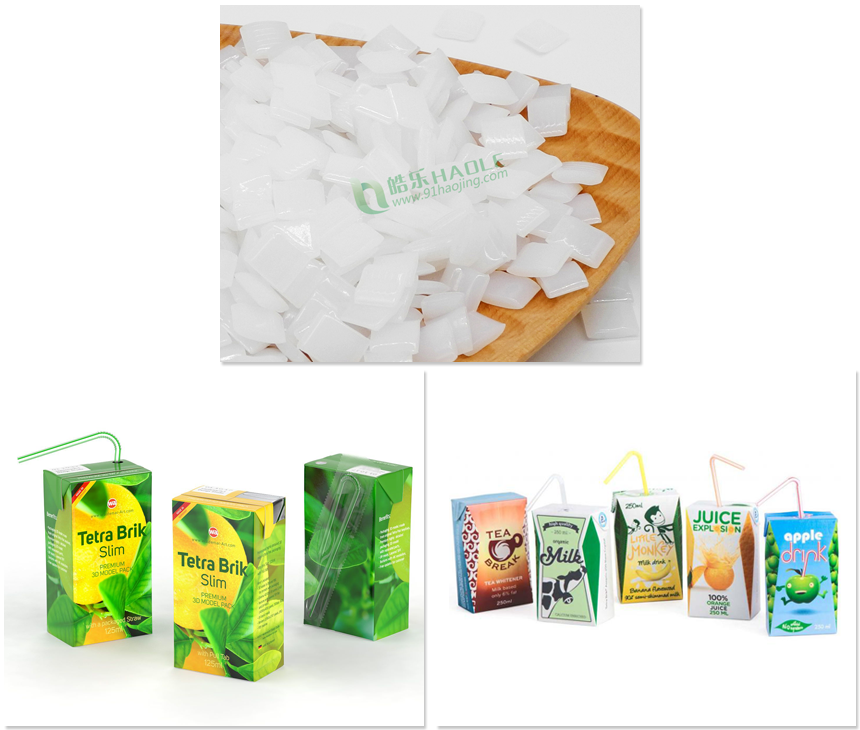 �a(ch��n)Ʒ��(y��ng)��