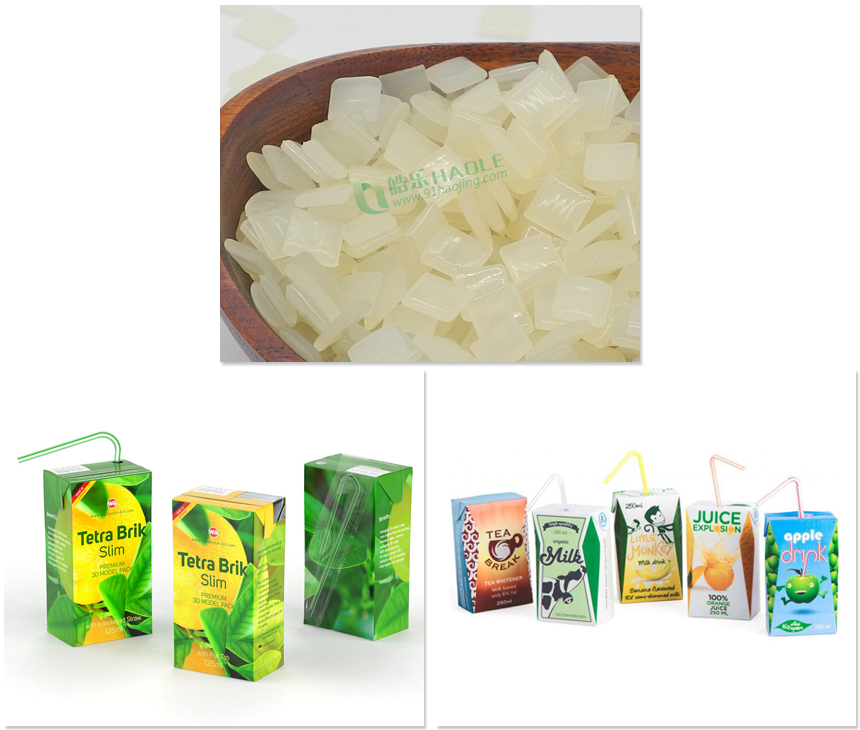 �a(ch��n)Ʒ��(y��ng)��