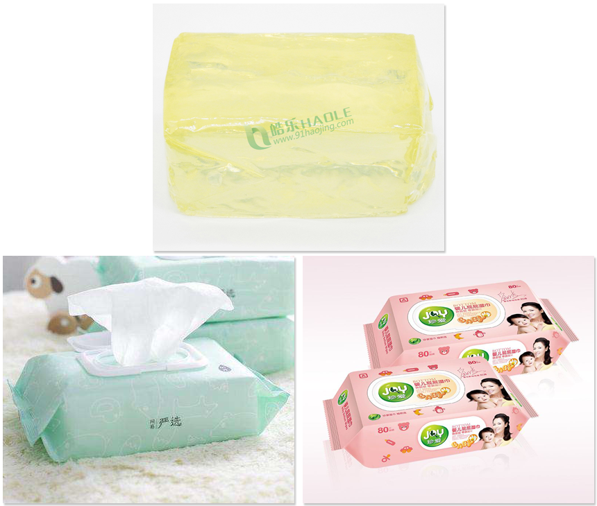 產(chǎn)品應(yīng)用