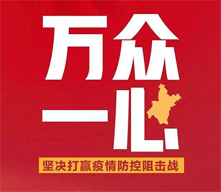 �f��һ������������