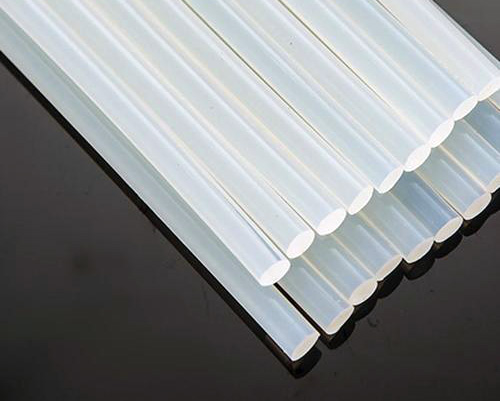 �����z��