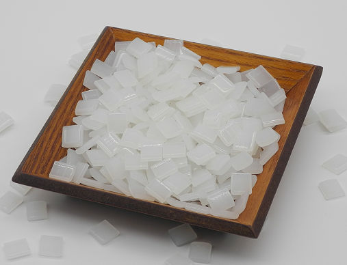 �����z�w��