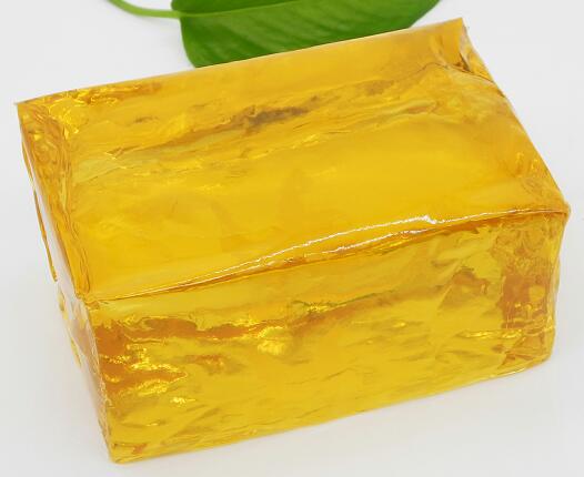 �����z�K