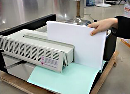 �����bӆ�C(j��)