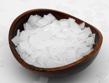 ��(sh��)����(c��)����z