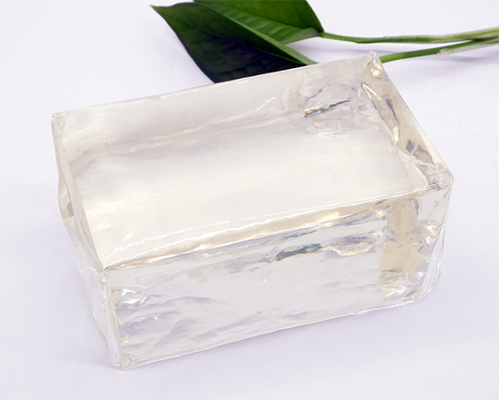 ճ�x���õĉ����͟����z