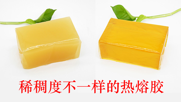 ϡ���Ȳ�һ�ӵğ����z