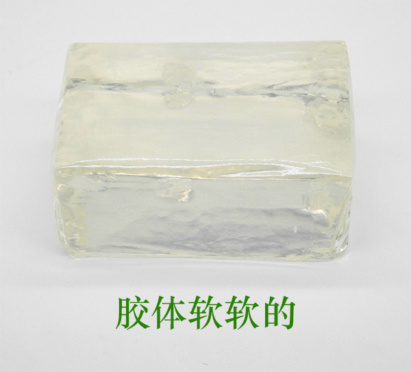 ܛܛ�ğ����z