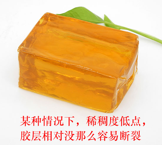 ϡ���ȵ����z������Ҳ�����ה���