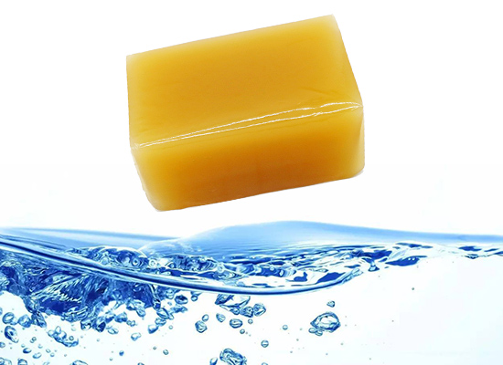 �����z���_ˮ���ڻ���