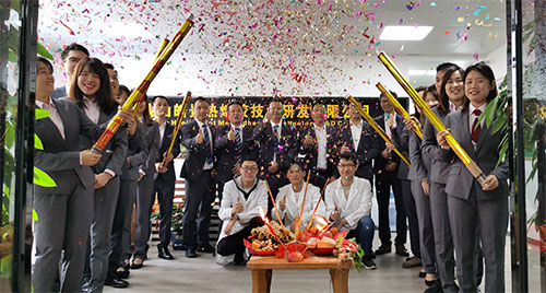 𩾰�аl(f��)�����_����