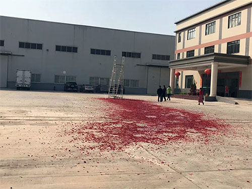 𩾰�S���_����