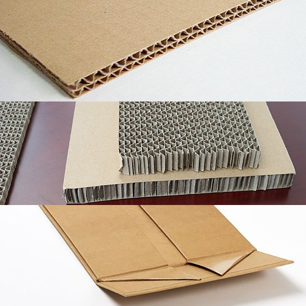 ���㼈������C�����ţƤ����