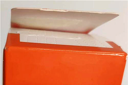 �����z�ɵÿ��п��܌���Ó�z��ճ����ճ��ס