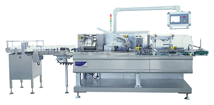 ȫ�Ԅ����z�C