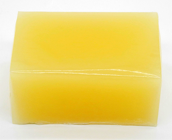 不會導(dǎo)電的熱熔膠