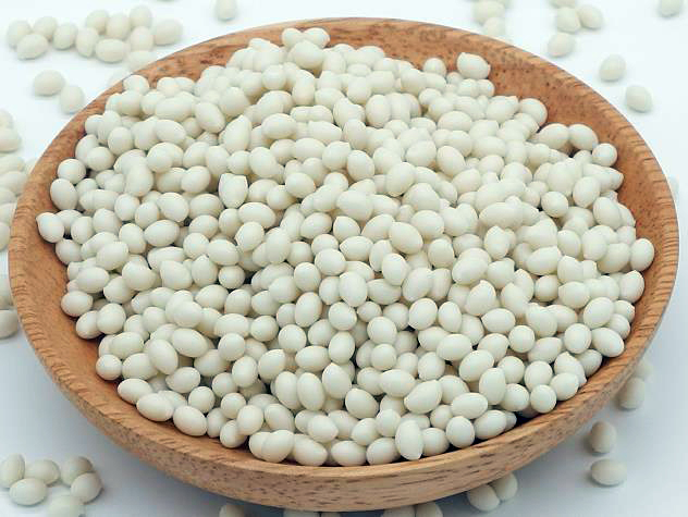 �����z�w��