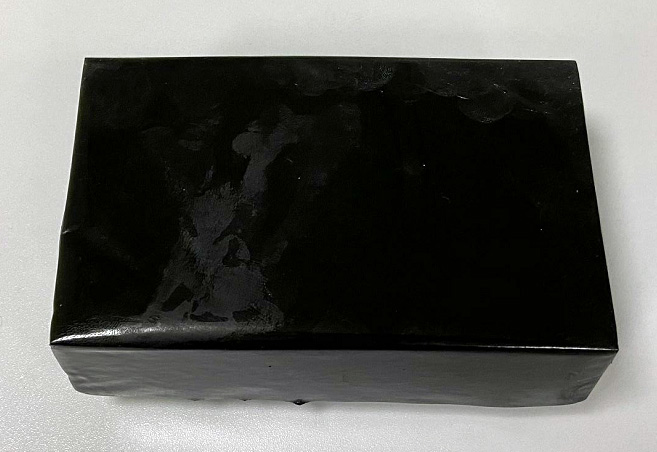 �͸��g�ğ����z