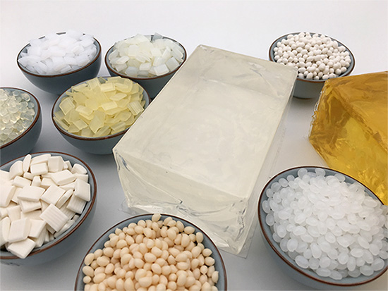 ���N�����z