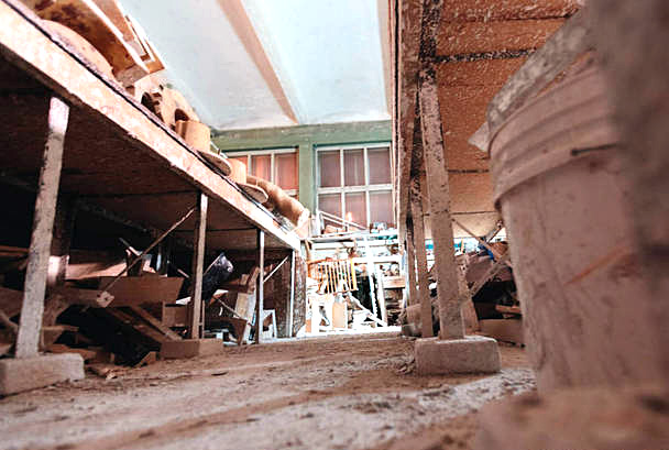 ��ŵğ����z�ĭh(hu��n)������