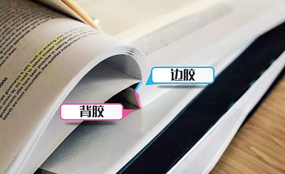 �z�b���������zλ��