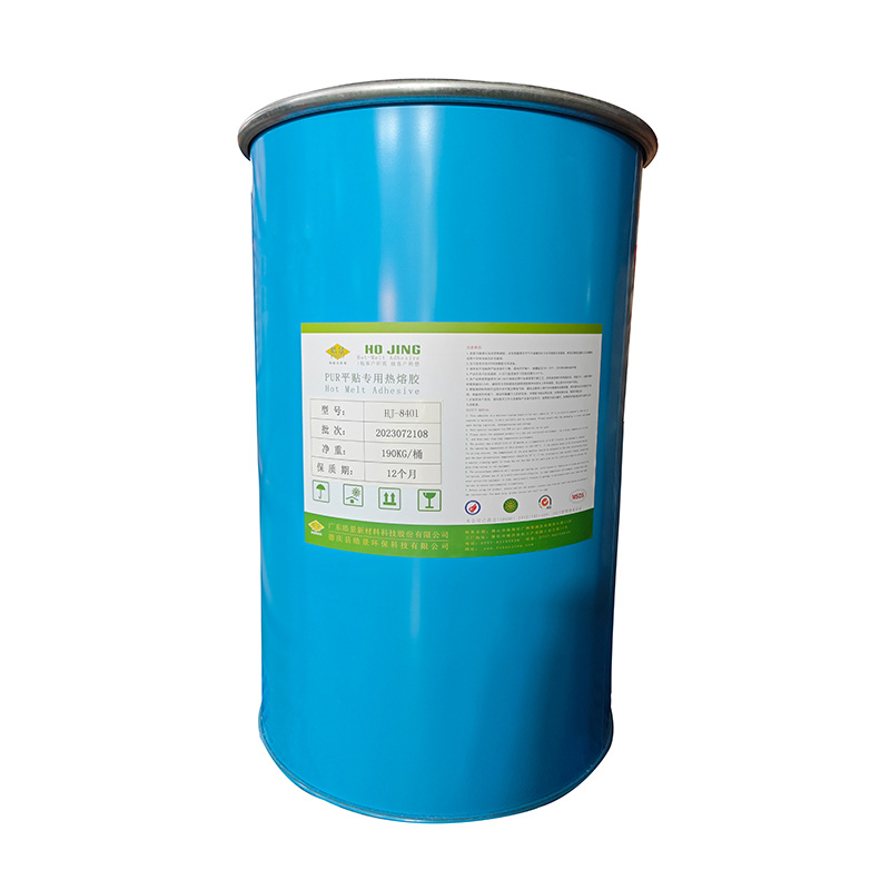 PUR�����zHJ-8401A�Įa(ch��n)Ʒ�D