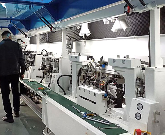 �����߅�C