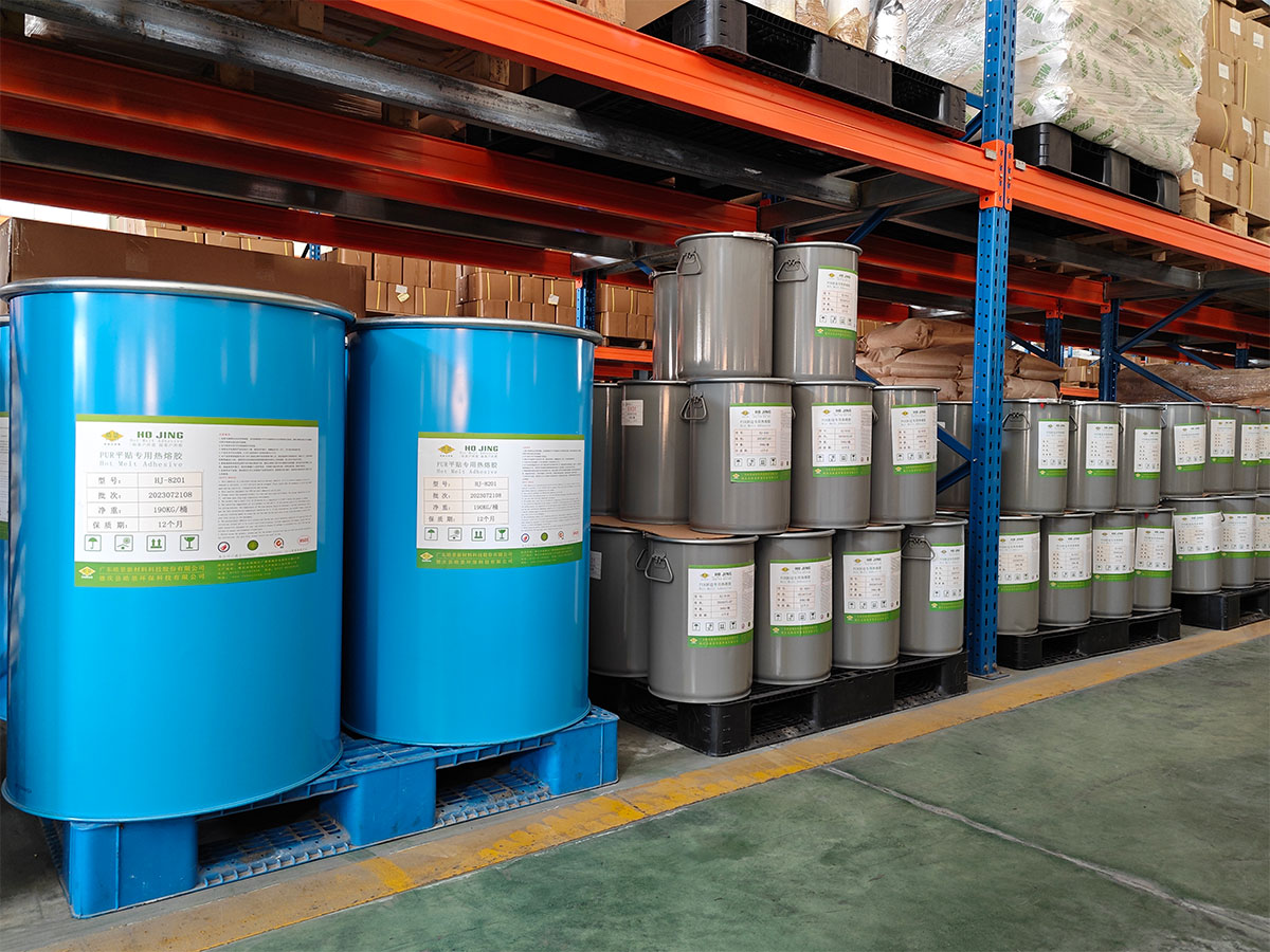 PUR�����z���