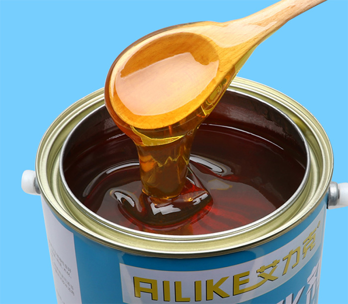 �h(hu��n)����֬�z